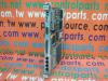 MOTOROLA MVME 162-263