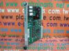 MOTOROLA 84-W8347F01B 16.MEG CPU