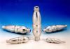 Fuel saver save 20-60% Fuel gasoline diesel saver & reduce 75-90% air pollution