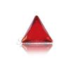 TRAINGLE ,MIRROR, Acrylic Stone