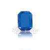 2-Hole Octagon F/C, F/B ,Acrylic Stone