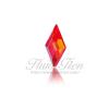 DIAMOND F/C, F/B, Acrylic Stone
