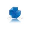 Regular Octagon F/C, F/B, Acrylic Stone