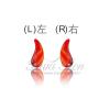 AMEBA F/C, F/B, Acrylic Stone