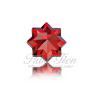 8-ANGLE STAR F/B, Acrylic Stone