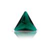 TRIANGLE F/B, P/T Acrylic Stone