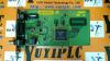 3Com Etherlink III 3C590 03-0046-010 PCI Network Adapt