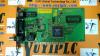 3COM 3C900-COMBO ETHERLINK XL PCI COMBO NIC