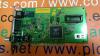 3Com ETHERLINK XL PCI COMBO NIC 3C900-COMBO