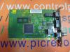 3Com ETHERLINKIII NETWORK CARD 3C509B-CMB