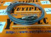 ALPHA WIRE 1215C 5C 24 AWG SHIELDED 75C (UL) TYPE CM OR AWM 2576 OR C (UL) HMI 7