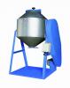 Economical Plastic Mixer (SH-001/SH-002)