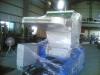 Plastic Crusher (20hp)