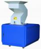 Silent Grinding Machine, Crusher (10HP)