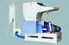 Plastic Granulator,Regranulation Equipment (40HP)