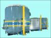 BELL TYPE ANNEALING FURNACES