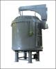 BELL/PIT COMBINE TYPE (BP TYPE) ANNEALING FURNACE