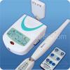 dental intraoral cameras with SD memory card(wired or wireless)