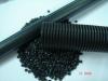 HDPE