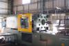 Injection molding machine- Hwa Chin 420 TON