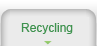 Recycling