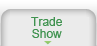 Trade Shows