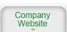 Company Website