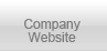 Company Website